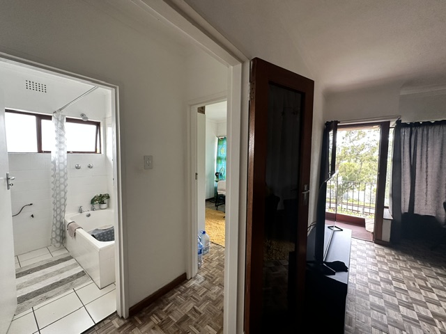 To Let 2 Bedroom Property for Rent in Diep River Western Cape